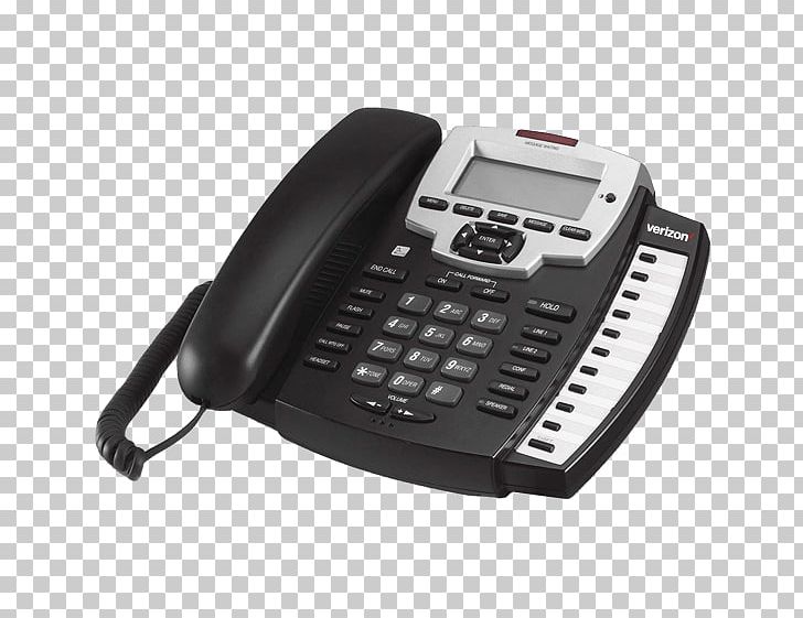 Cortelco 9225 2-Line Phone Telephone Line Caller ID Call Waiting PNG, Clipart, Answering Machine, Caller Id, Call Waiting, Corded Phone, Cortelco Free PNG Download