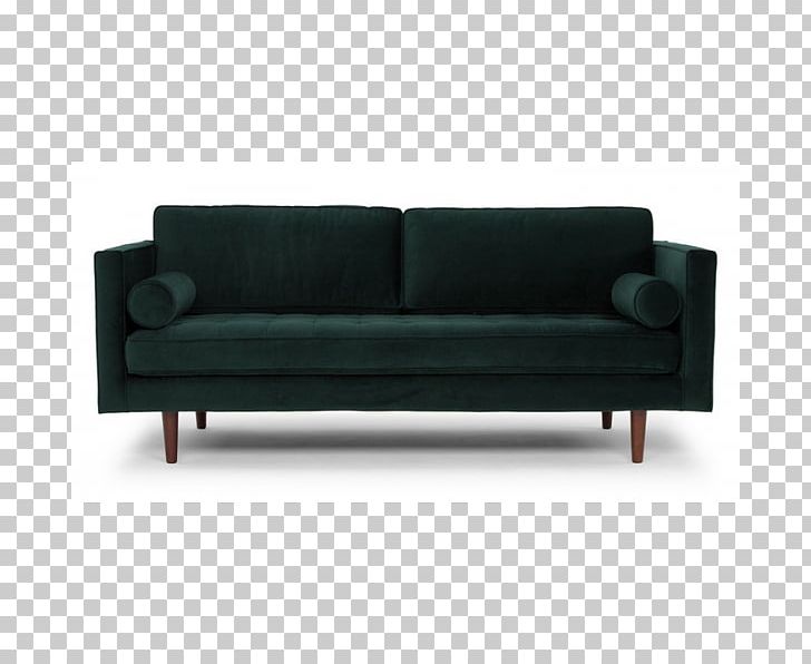 Couch Furniture Sofa Bed Bedside Tables PNG, Clipart, Angle, Armrest, Bed, Bedside Tables, Bench Free PNG Download