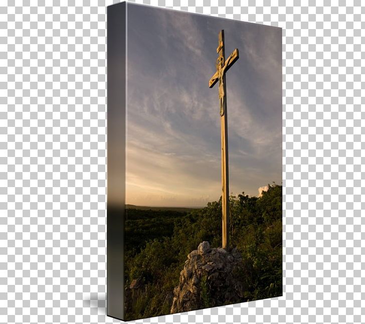 Crucifix Kind Art Energy Poster PNG, Clipart, Art, Canvas, Church Of The Savior On Blood, Cloud, Cross Free PNG Download