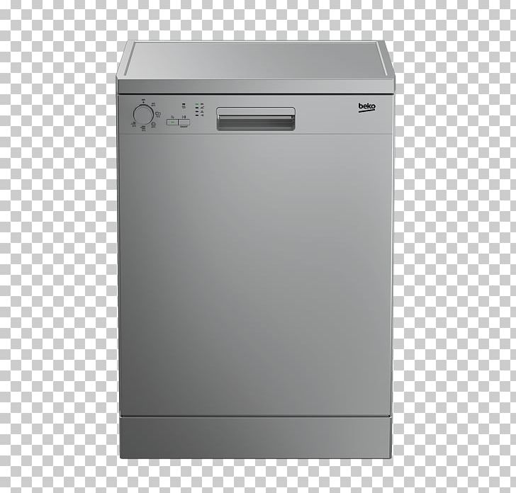 Dishwasher Washing Machines Blomberg Beko Clothes Dryer PNG, Clipart, Beko, Beko Dfs05x10, Blomberg, Clothes Dryer, Cooking Ranges Free PNG Download