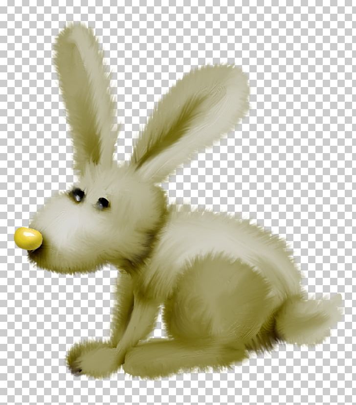 Domestic Rabbit Easter Bunny Hare PNG, Clipart, Animal, Animals, Brown, Brown Bunny, Bunnies Free PNG Download