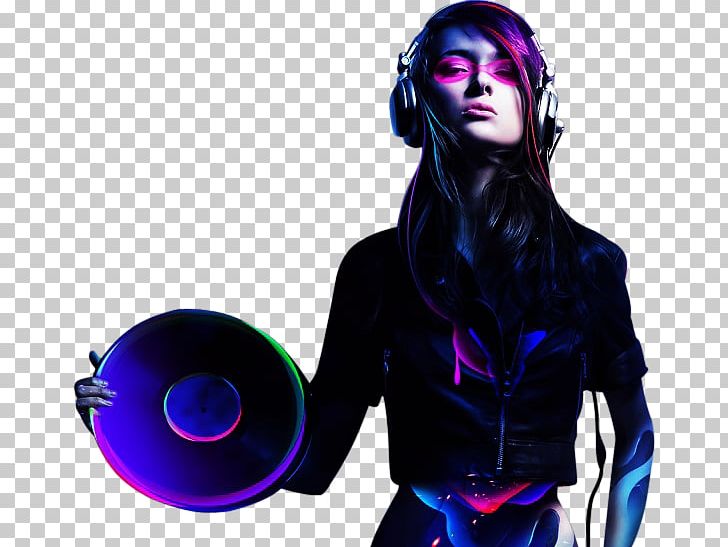 Electronic Dance Music Remix Disc Jockey DJ Mix PNG, Clipart, Art, Art Music, Audio, Audio Equipment, Beat Free PNG Download