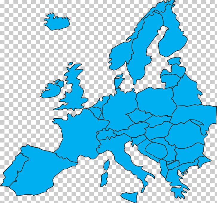 Europe Map PNG, Clipart, Adobe Illustrator, Area, Download, Europe, Free Content Free PNG Download