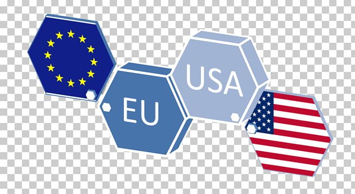 European Union United States Treaty Of Rome Saudi Arabia PNG, Clipart, Appliances, Blue, Brand, Cece, Connect The Dots Free PNG Download
