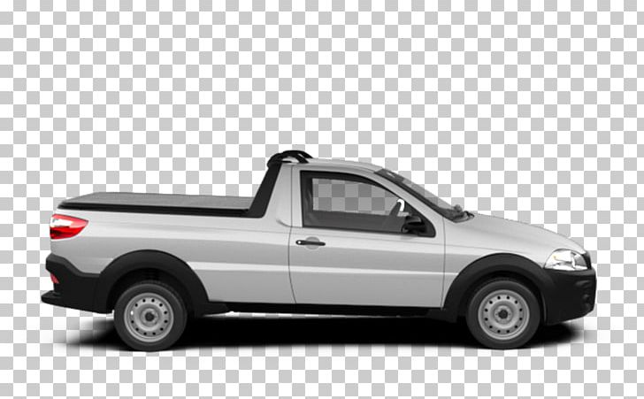 Fiat Strada Car Fiat Automobiles Pickup Truck Rio De Janeiro PNG, Clipart, 2016, Automotive Design, Automotive Exterior, Automotive Wheel System, Brand Free PNG Download