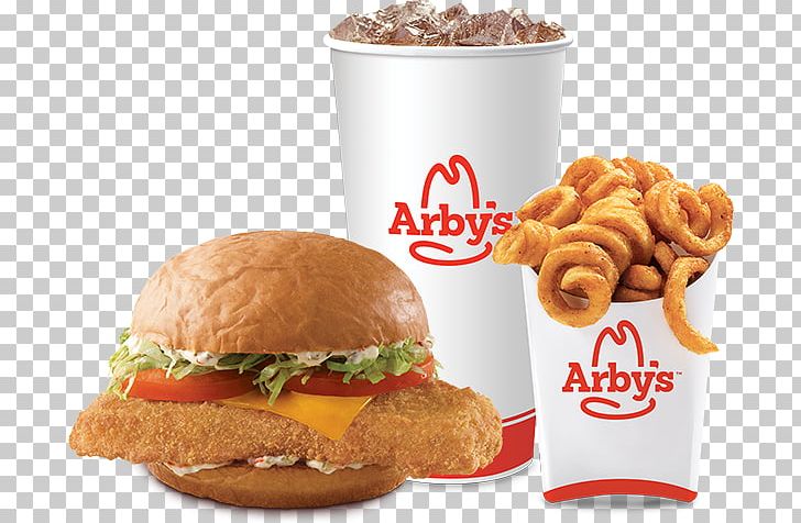 French Fries Slider Roast Beef Sandwich Arby's PNG, Clipart,  Free PNG Download