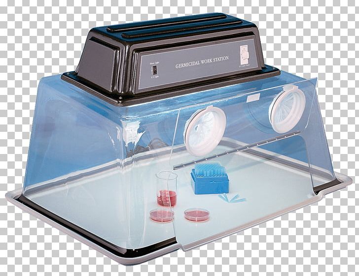 Fume Hood Laboratory Tissue Culture Cell Culture PNG, Clipart, Biology, Cell, Cell Culture, Contamination, Cuvette Free PNG Download