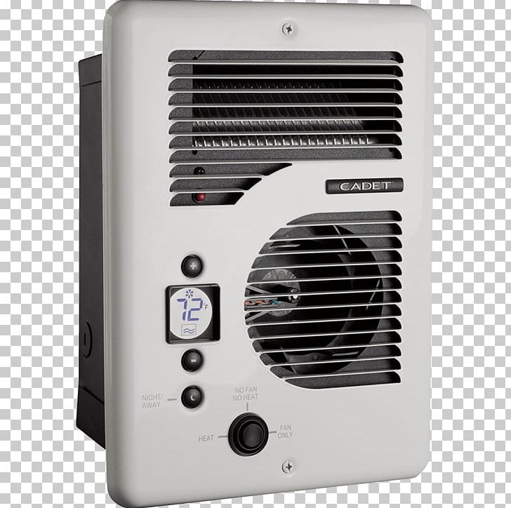 Furnace Fan Heater Electric Heating Baseboard PNG, Clipart, Baseboard, Bathroom, Ceiling, Electric Heater, Electric Heating Free PNG Download