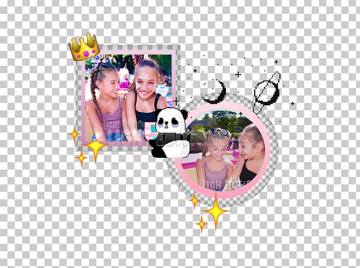Graphic Design Frames PNG, Clipart, Art, Celebrities, Graphic Design, Maddie Ziegler, Picture Frame Free PNG Download