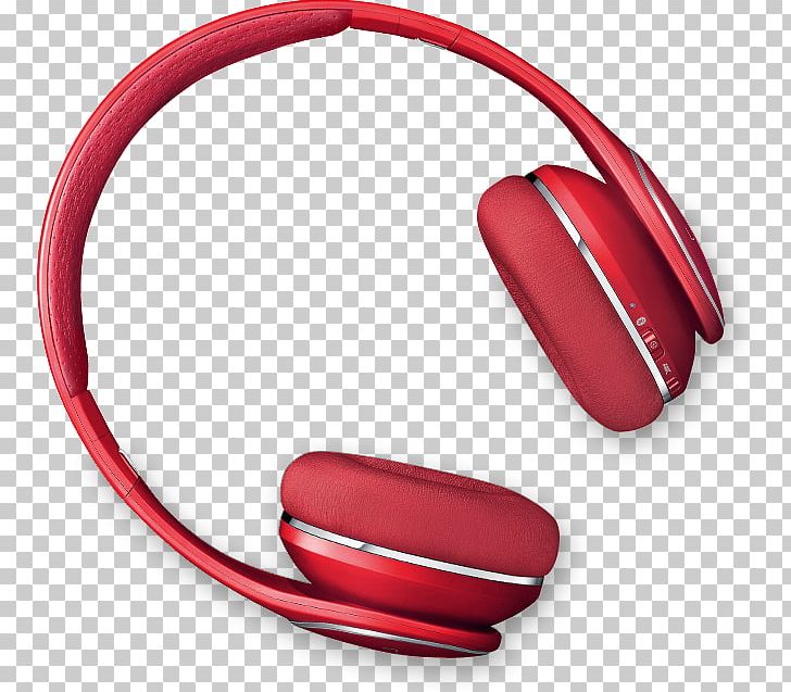 Headphones Samsung Level On Headset Samsung Group Microphone PNG, Clipart, Audio, Audio Equipment, Bluetooth, Ear, Electronic Device Free PNG Download