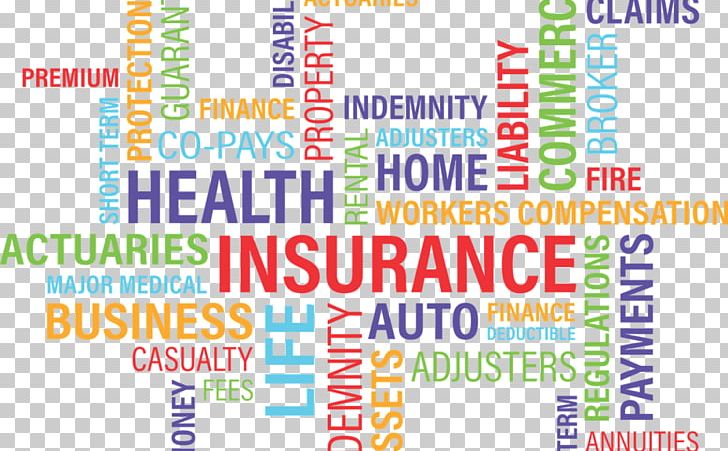 Health Insurance Insurance Agent Life Insurance PNG, Clipart, Advertising, Area, Banner, Brand, Broker Free PNG Download