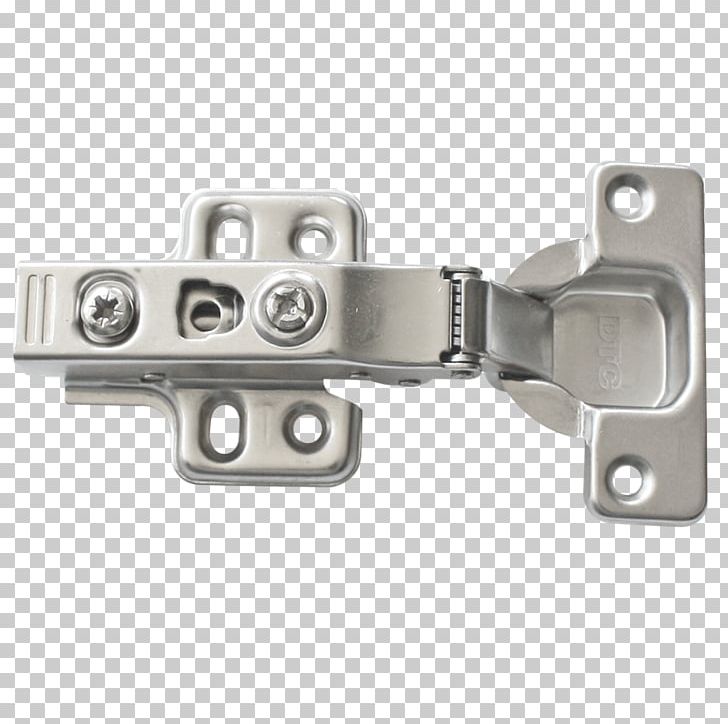 Hinge Door Closer Cabinetry Drawer Kitchen Cabinet PNG, Clipart, Angle, Bunnings Warehouse, Cabinetry, Diy Store, Door Free PNG Download