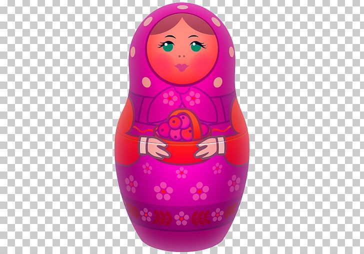Inside Matryoshka Doll Toy PNG, Clipart, Child, Computer Icons, Doll, Encapsulated Postscript, Lovely Free PNG Download