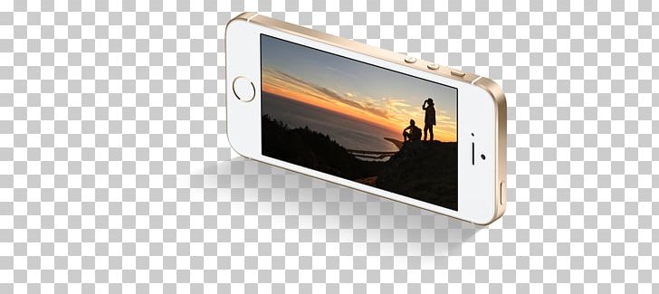 IPhone SE Apple Unlocked 4G PNG, Clipart, Electronic Device, Electronics, Fruit Nut, Gadget, Gold Free PNG Download