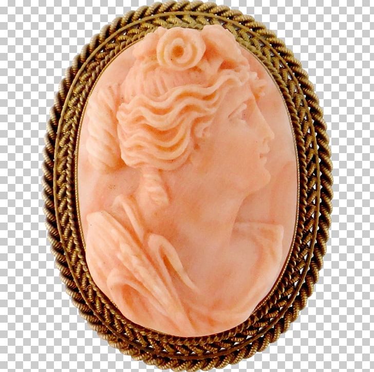 Jewellery Gold Brooch Cameo Symbol PNG, Clipart, 14 K, Antique, Brooch, Cameo, Charms Pendants Free PNG Download