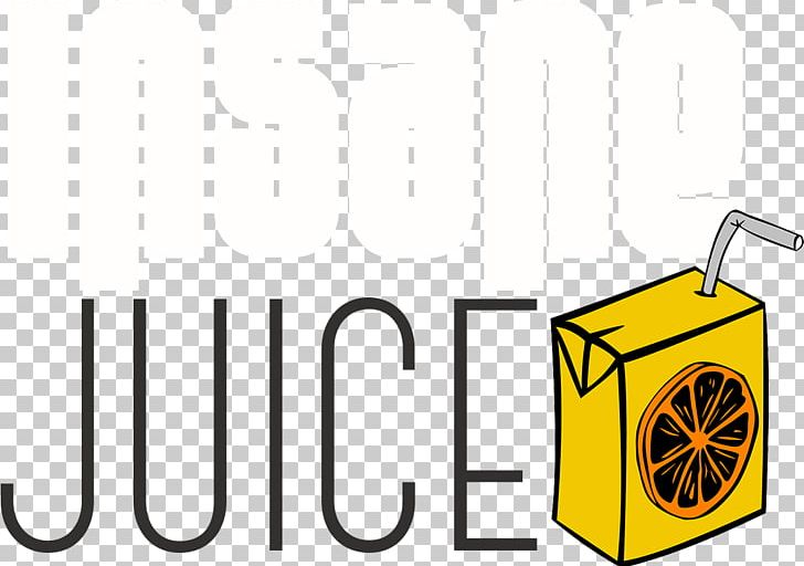 Juicebox PNG, Clipart, Apple Juice, Area, Beverages, Box, Brand Free PNG Download