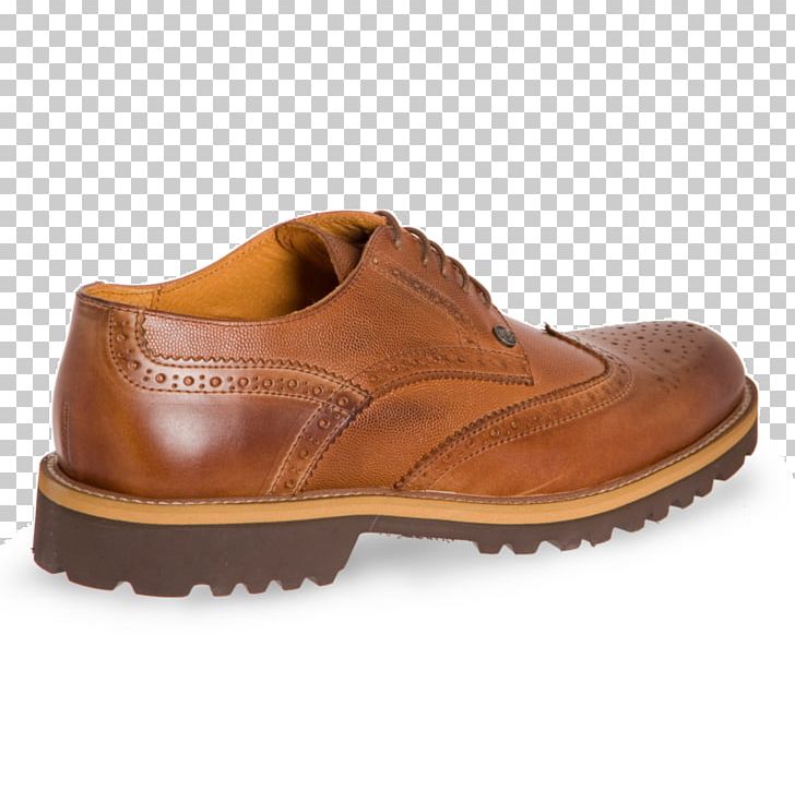 Leather Shoe Walking PNG, Clipart, Brown, Cognac, Description, Footwear, Kern Free PNG Download