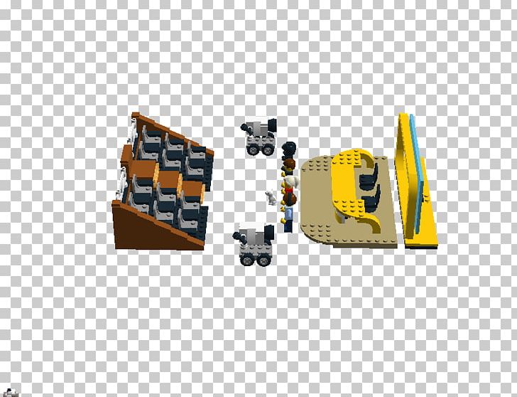 LEGO Product Design Brand PNG, Clipart, Brand, Lego, Lego Group, Lego Store, Others Free PNG Download