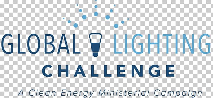 Lighting Designer Clean Energy Ministerial LED Lamp PNG, Clipart, Area, Asia, Blue, Brand, Challenge Free PNG Download