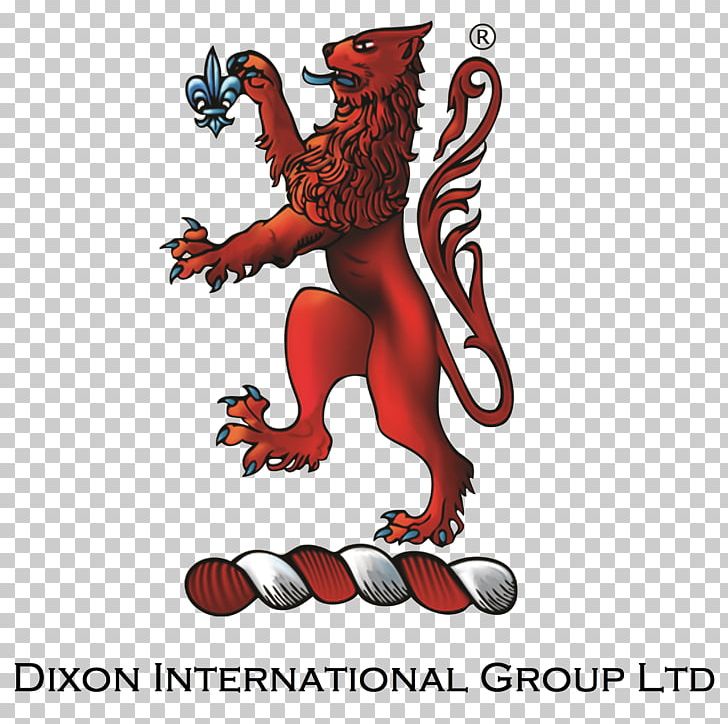 Logo Dixon International Group Ltd Architect Towel Robe PNG, Clipart, Architect, Architectural Engineering, Art, Cartoon, Chiltern International Limited Free PNG Download