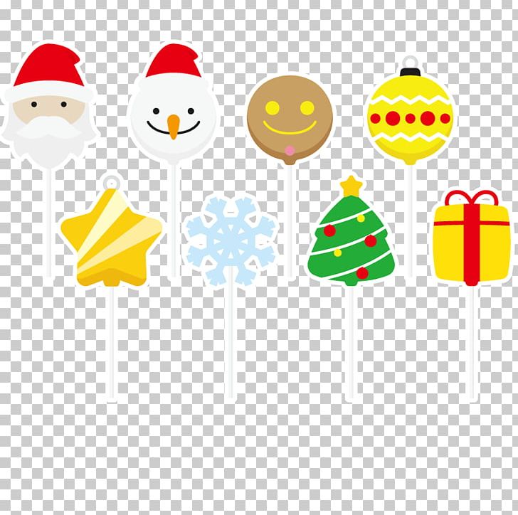 Lollipop Christmas Candy PNG, Clipart, Candy Cane, Candy Vector, Chocolate, Christmas, Christmas Decoration Free PNG Download