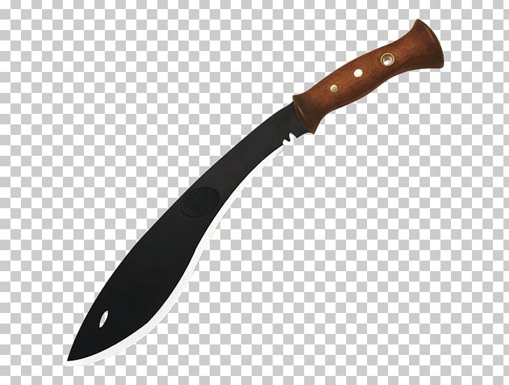 Machete Bowie Knife Hunting & Survival Knives Throwing Knife PNG, Clipart, Blade, Cold Steel, Cold Weapon, Dagger, Hardware Free PNG Download