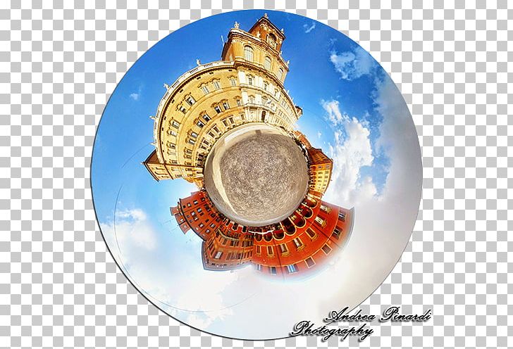 Mantua Modena Cathedral Ravenna Cremona Tour Guide PNG, Clipart, Capital City, Circle, Cremona, Guide, Mantua Free PNG Download