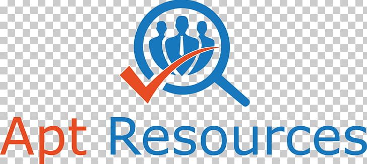 Maximo Total Resource Management Inc Organization PNG