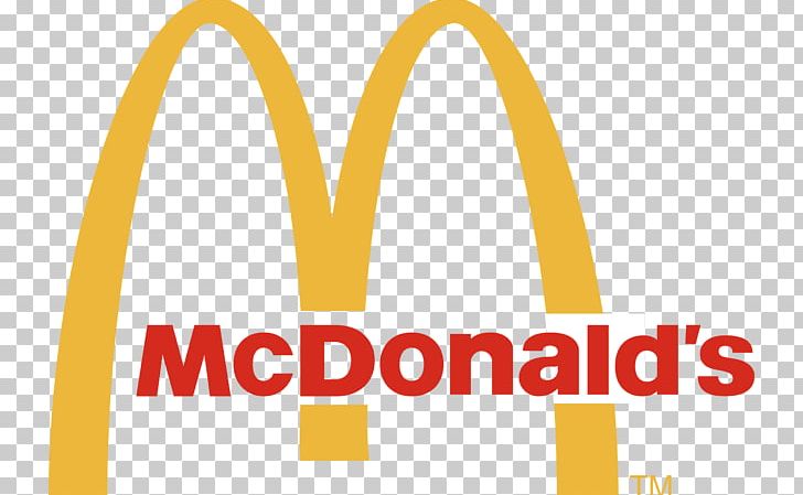 McDonald's #1 Store Museum Golden Arches McDonald's Big Mac Business PNG, Clipart,  Free PNG Download