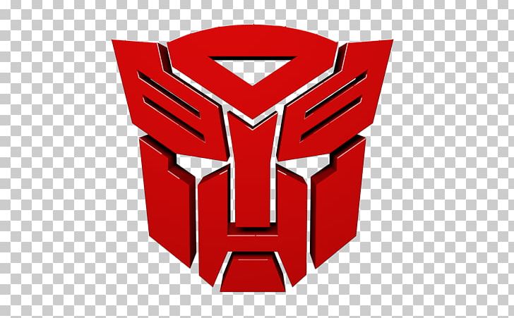 Megatron Optimus Prime Bumblebee Sticker Autobot PNG, Clipart, Angle, Art, Autobot, Brand, Bumblebee Free PNG Download