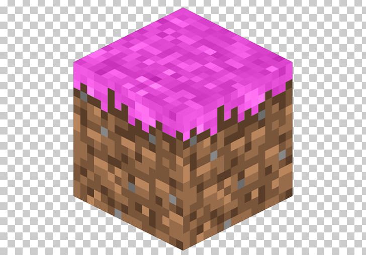 Minecraft: Pocket Edition Computer Icons Video Game Mod PNG, Clipart, Computer Icons, Computer Software, Gaming, Markus Persson, Minecraft Free PNG Download