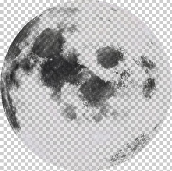 Moon Light Lunar Phase Toy Natural Satellite PNG, Clipart, Astronomical Object, Black And White, Circle, Game, Glow Stick Free PNG Download