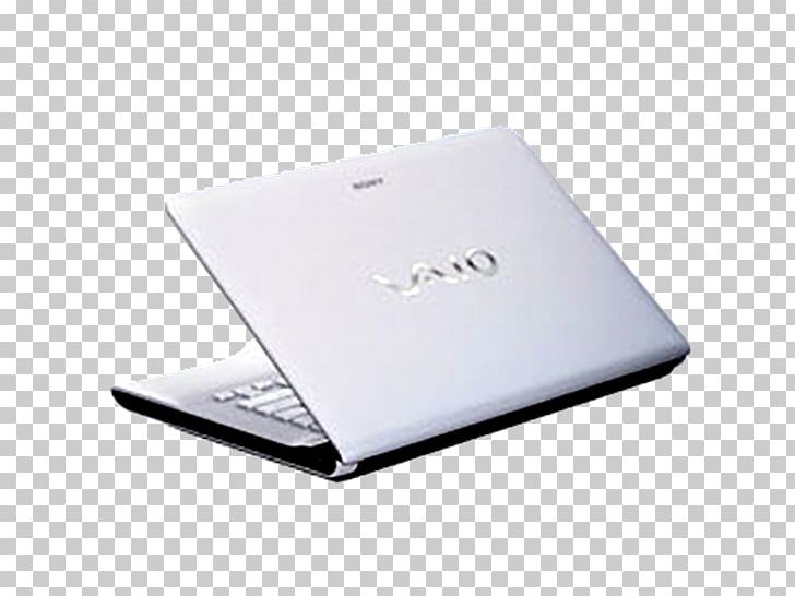 Netbook Laptop Vaio Sony Corporation Computer Hardware PNG, Clipart, Computer, Computer Hardware, Electronic Device, Laptop, Laptop Part Free PNG Download