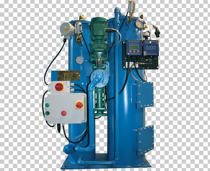 Oily Water Separator API Oil–water Separator Bilge PNG, Clipart, Bilge, Compressor, Cylinder, Engine Room, Fresh Water Free PNG Download