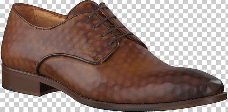 Oxford Shoe Footwear Boot Slip-on Shoe PNG, Clipart, Accessories, Basic Pump, Boot, Brown, Cognac Free PNG Download