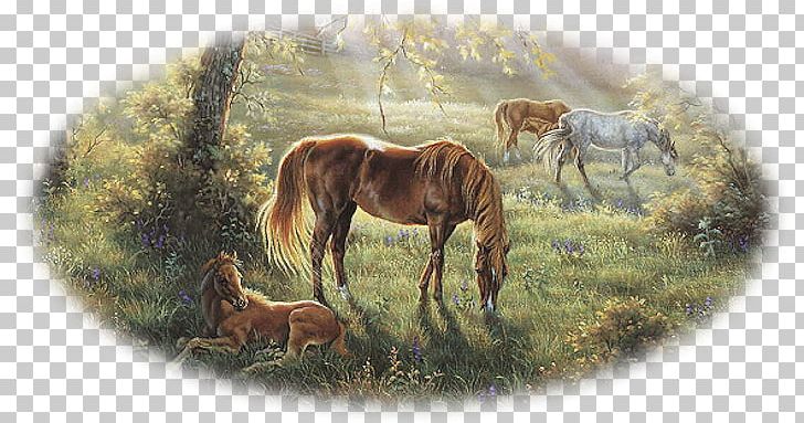 Painting Horse Artist Printmaking PNG, Clipart, Art, Artist, Canvas, Etching, Fauna Free PNG Download