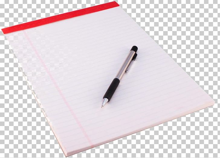 Paper Pen PNG, Clipart, Art, Legal, Office Supplies, Pad, Paper Free PNG Download