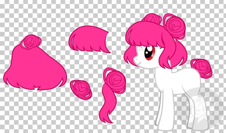 Pony Hairstyle Yandex Search PNG, Clipart, Art, Carnivora, Carnivoran, Cartoon, Character Free PNG Download