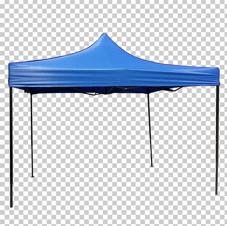 Pop Up Canopy Tent Gazebo Pole Marquee Umbrella PNG, Clipart, Advertising, Angle, Backyard, Camping, Canopy Free PNG Download