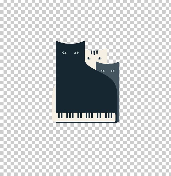 Poster Concert Screen Printing Art PNG, Clipart, Animals, Artist, Ben Folds, Be Quiet, Black Free PNG Download