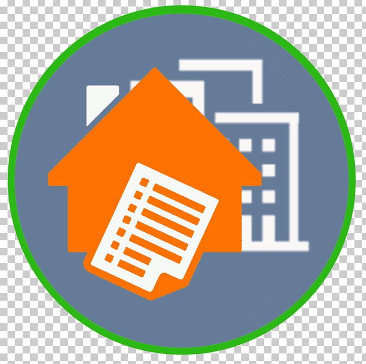 Real Estate Appraisal Property Management Estate Agent Apartment PNG