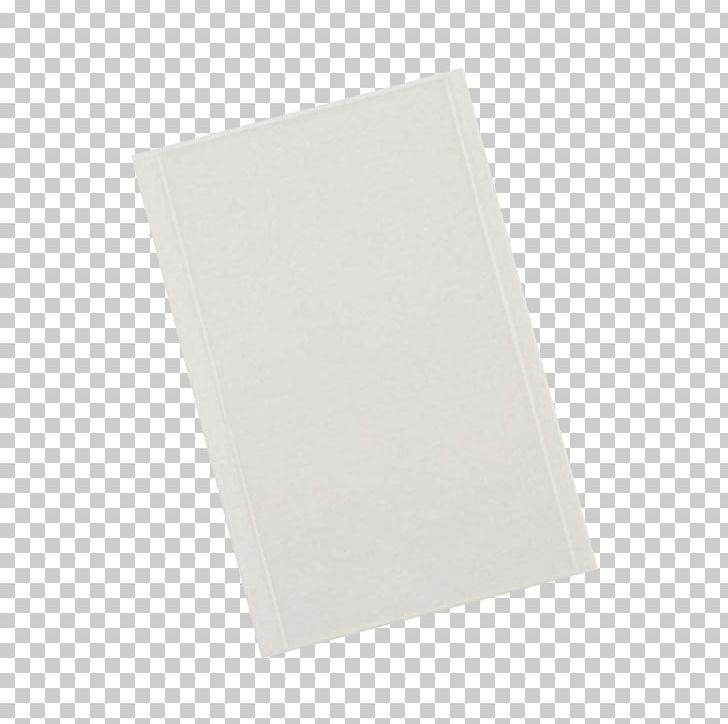 Rectangle PNG