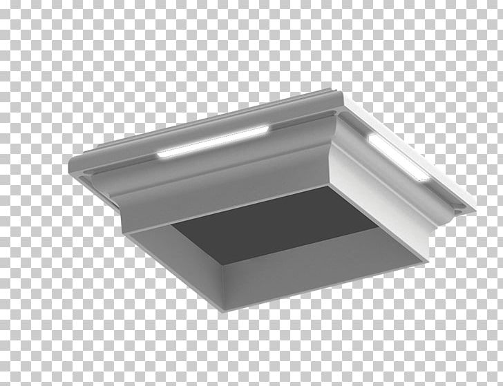 Rectangle Product Design PNG, Clipart, Angle, Computer Hardware, Downlight, Hardware, Others Free PNG Download