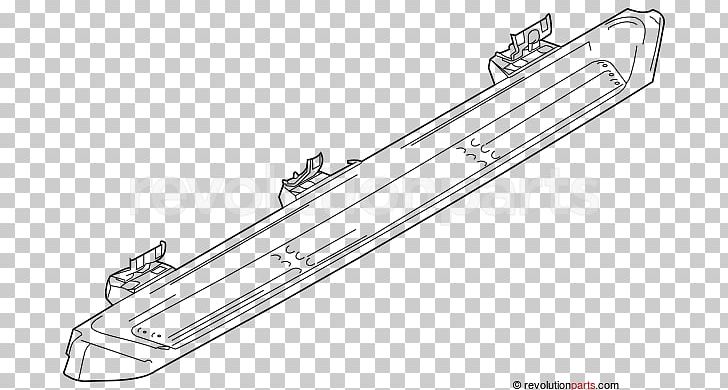 Running Board Car Ford Motor Company Automotive Lighting PNG, Clipart, Automotive Lighting, Auto Part, Black And White, Brass Instrument, Car Free PNG Download
