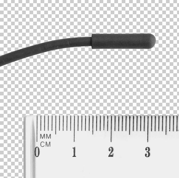 Sensor Electric Current Temperature Thermistor Quick PNG, Clipart, Angle, Computer Hardware, Computing, Electrical Cable, Electric Current Free PNG Download