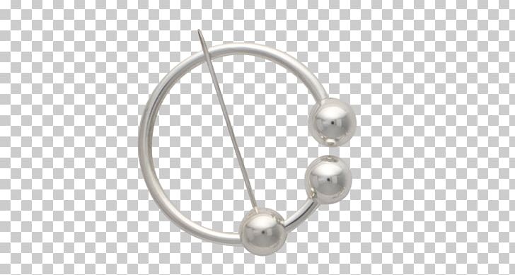 Silversmith Jewellery Earring PNG, Clipart, Bead, Body Jewellery, Body Jewelry, Brooch, Craft Free PNG Download