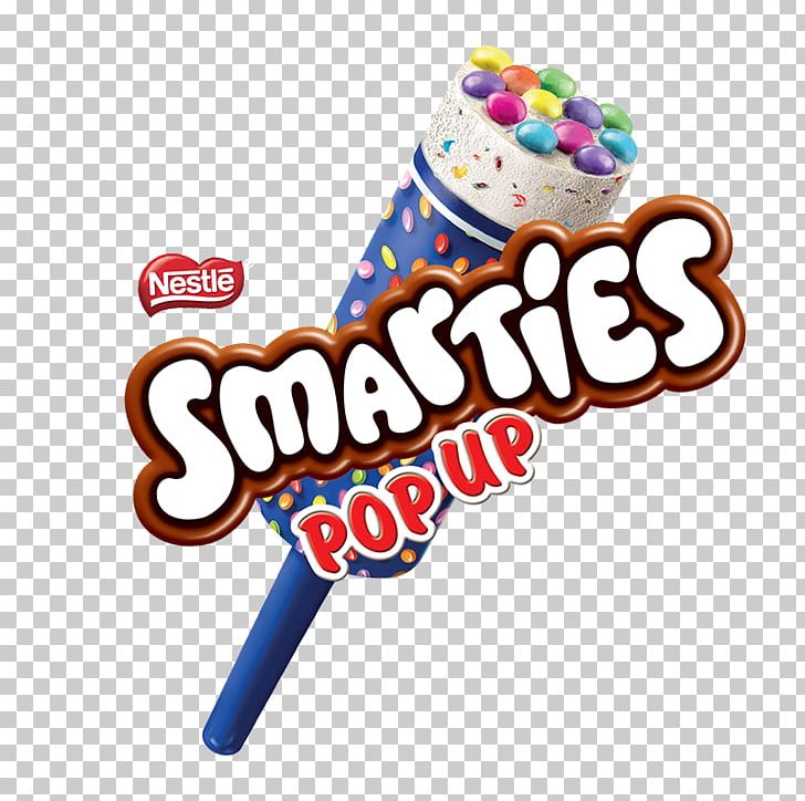 Smarties Mini Eggs Ice Cream After Eight Nestlé PNG, Clipart, After Eight, Candy, Chocolate, Confectionery, Dairy Product Free PNG Download
