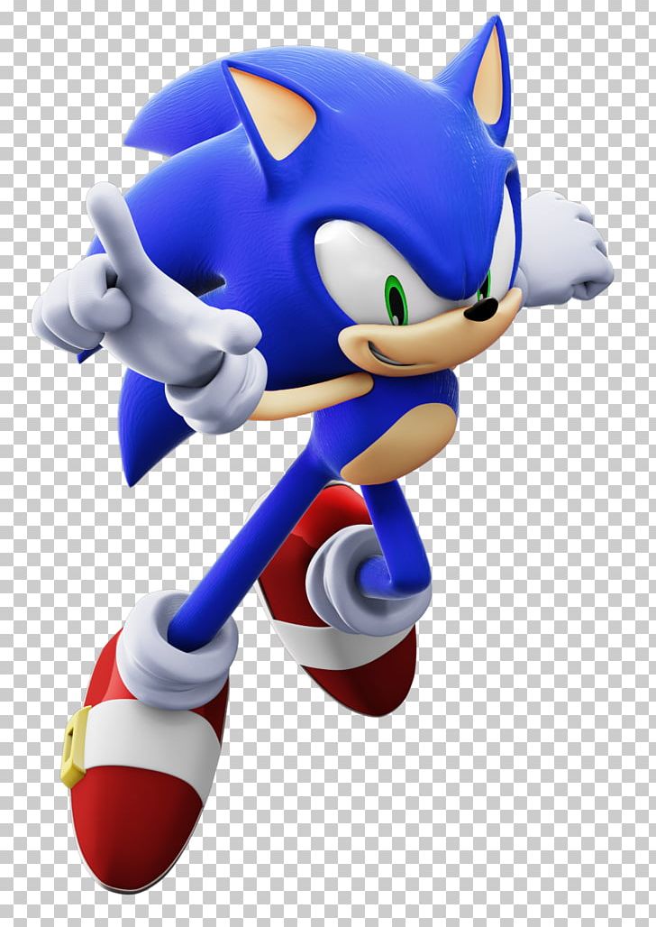 Sonic The Hedgehog 3 Sonic Runners Knuckles The Echidna Sonic Dash PNG, Clipart, Adventures Of Sonic The Hedgehog, Baseball Equipment, Computer Wallpaper, Fictional Character, Figurine Free PNG Download