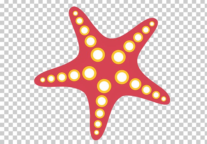 Starfish Icon PNG, Clipart, Animal, Animals, Brittle Star, Callopatiria Granifera, Computer Icons Free PNG Download