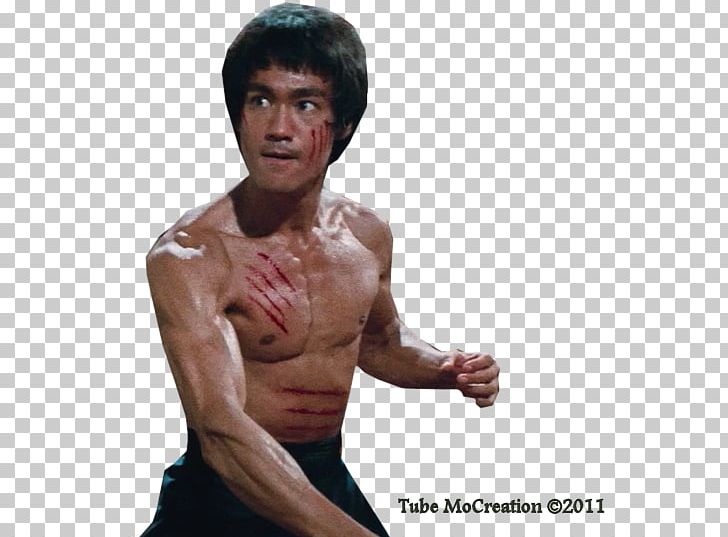 Statue Of Bruce Lee Martial Arts Master: The Life Of Bruce Lee Kato Bruce Lee: Quest Of The Dragon PNG, Clipart, Abdomen, Actor, Aggression, Arm, Bodybuilder Free PNG Download